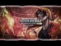Hookah Bar Himesh Reshammiya Edit Audio