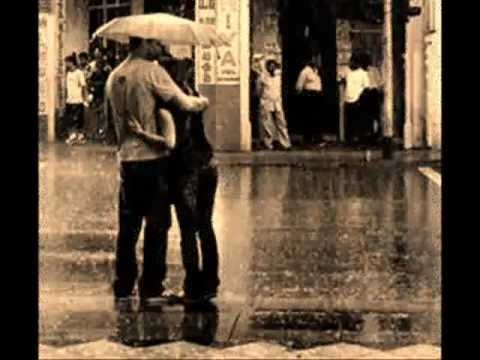 HOY ME ACORDE DE TI - JOSE LUIS PERALES