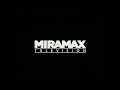 Miramax Television 2000