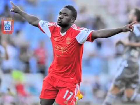 MUVI TV   MAYUKA SCORES