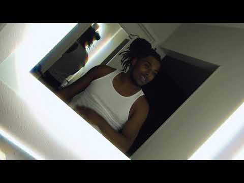 KVNG Rillo - Salty // Shot By Wesson
