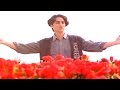Vaalu Kannuladaana Video Song Premikula Roju Movie Kunal Sonali Bendre A R Rahman