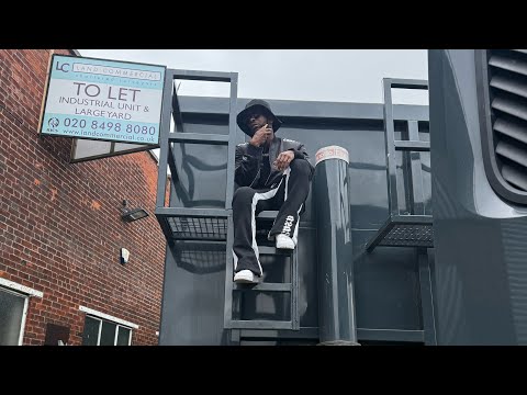 AMBUSH - DO WHAT I LIKE