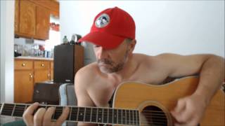 Who'll Sop My Gravy (When I'm Dead and Gone) --- --- Jimbo Mathus cover