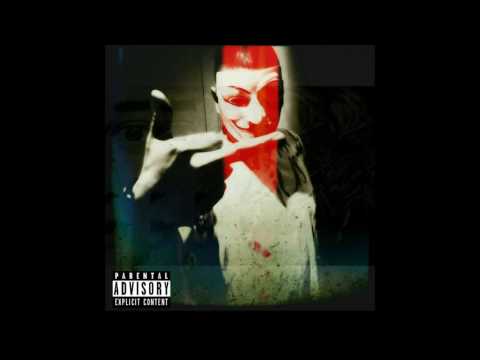 Addiktion - Purge ft. Swisha Sweets