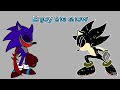 Details I Missed In These Sonic Games