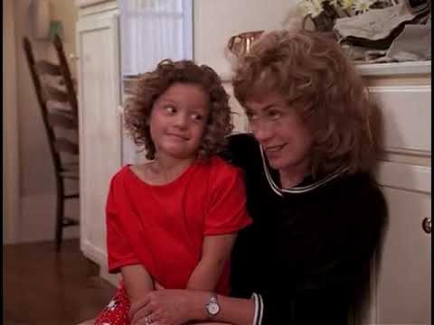 7th Heaven || Season 1: Episode 2 - Family Secrets (Part 4)