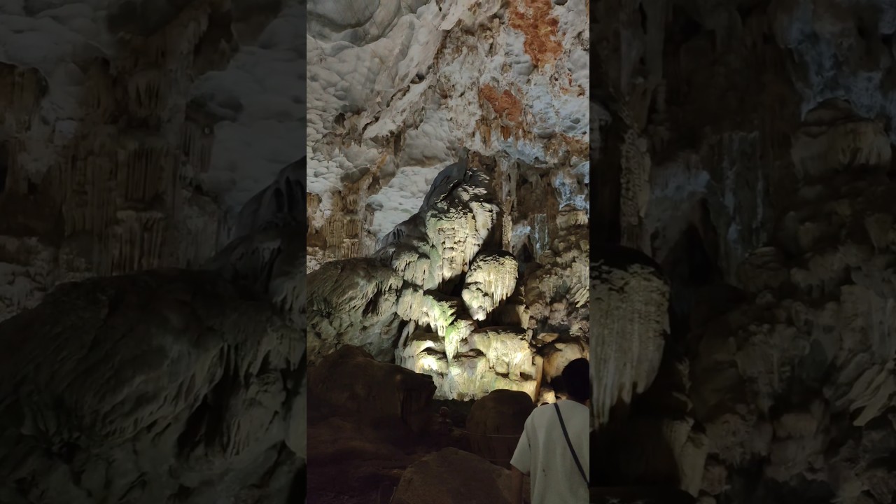 YouTube Short thumbnail