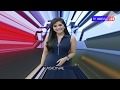 Putri Violla Kabar Arena Aduhai 26 Juli 2017