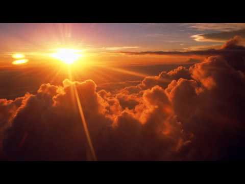 High Spirits Crow Flute - Catching The Sun Native American flute Songs