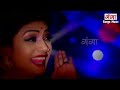 2019 Latest Song Tor Tisi Kwan Misi Bhojpuri Davar Chait Me Lakh Ma