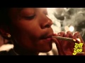 Wiz Khalifa & Snoop Dogg   Smokin On feat Juicy J Official Music Video