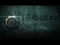 Police Part II Launch Trailer
