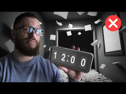 BEST FREE Design Tools 2025 No Software Needed