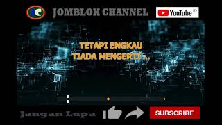 Download lagu Ashraff sarmila karaoke mp3