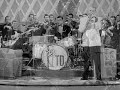 Tommy Dorsey & His Orchestra 9/8/1944 "Three Little Words'" Buddy Rich - Hollywood -Dodo Marmarosa