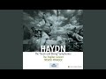 Haydn: Symphony No. 52 in C Minor, Hob.I:52 - III. Menuetto (Allegretto)