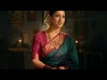 Heart Touching Ladies Emotional Scene Mookuthi Amman RJ Balaji Fans Nayanthara Fans