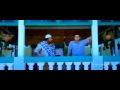 Anjaan Full Movie