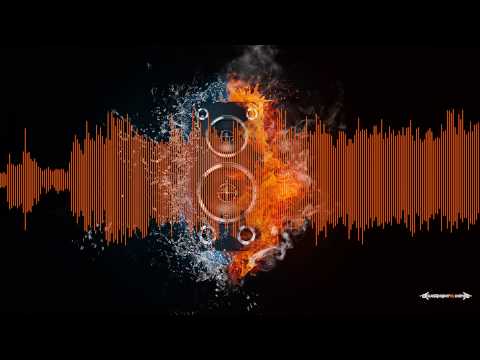 Avicii & Garmiani - Wake Me Up [DJ Storm - Bottleg]