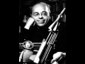 Hörspiel - Der Futurologische Kongress (Stanislaw Lem)