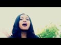 Honey Cocaine Bad Gal Official Video