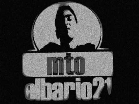 mto ft ali s - twentyone stonepark