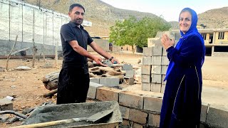 Download lagu From Homeless to Hope: Mohammad’s Act of Kindness'   'A Shelter of Love: Mohammad Helping Halimeh' mp3