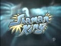 Shaman King sigla italiana Full Marco Masini ...