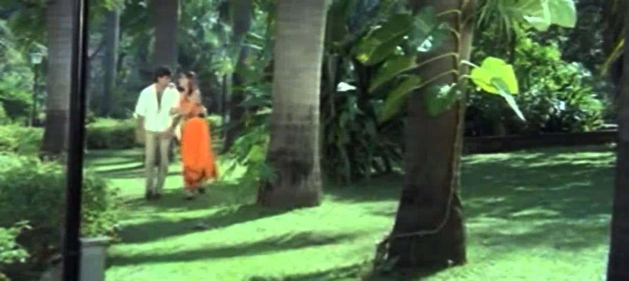 Jaan E Jaan Dil Na Jala Lyrics  | Anth | Suniel Shetty, Somy Ali | Kavita Krishnamurthy, Kumar Sanu | Anand Shrivastav, Milind Shrivastav