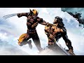 SAVAGE AVENGERS Trailer | Marvel Comics