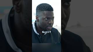 Download lagu When you know the city you from sound soft 😂😂😂 #rdc #rdcworld #hood #funny #skit #comedy #soft mp3 Download lagu When you know the city you from sound soft 😂😂😂 #rdc #rdcworld #hood #funny #skit #comedy #soft mp3