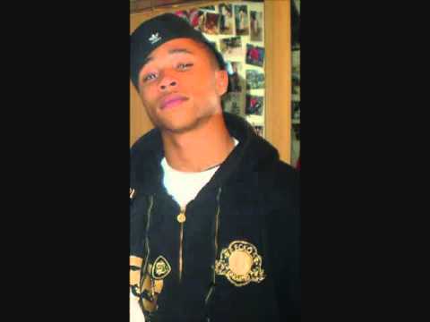 Bratso - Tête Haute (Son Officiel)