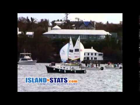 Argo Group Gold Cup Final Day 2014