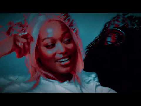 WHOISPDP - ATTENTION ! (Official Video)