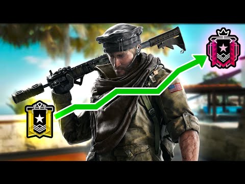 How To Open Walls with Maverick Like a PRO | R6 Pro Guide