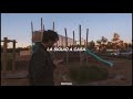 panic! at the disco - girl that you love (sub. español) - bishows panic! at the disco - girl that you love (sub. español)