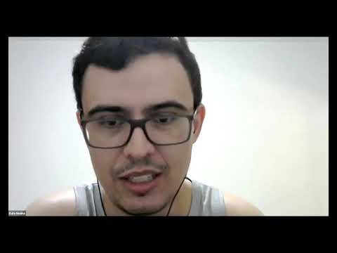 November 19, 2021 VMR - chest pain and syncope