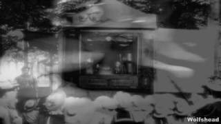 Claude Debussy - Reverie (Original)