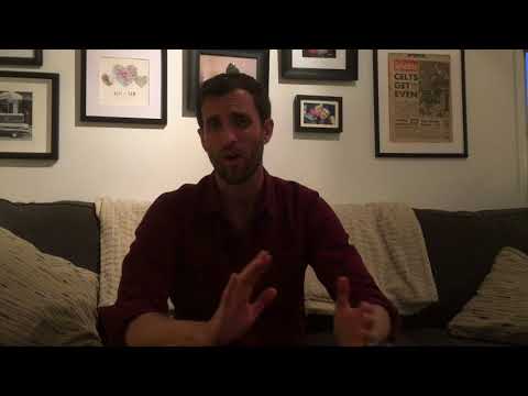 GEN102 - Week 4 - Critical Thinking