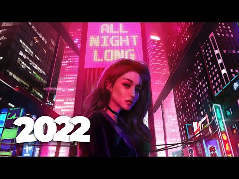 Best Remixes of Popular Songs 🔊 Music Mix 2022 🎵 EDM Best Music Mix 🎧