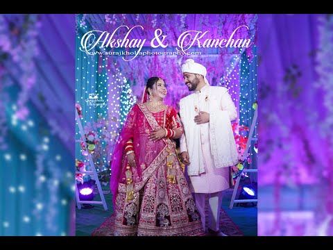 Wedding Photographer portfolio by Suraj Kholia Photography in Dehradun - Photo 1 Wedding Photographer portfolio by Suraj Kholia Photography in Dehradun - Photo 1