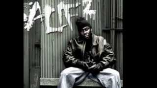 Dj Clue Feat Nature &amp; Salif