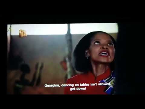 #The queen .....Schumacher took the lady from me lol