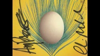 XTC -How Easter Theatre Came To Be-