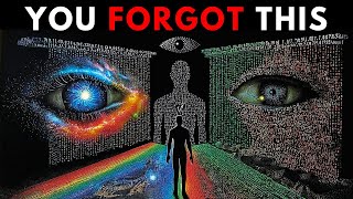 The ONLY Video You Need to Watch About Activating The Third Eye (Ancient Technique)