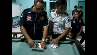 Download lagu OPS SATGAS KAMTIB DI RUTAN GRESIK 2016 mp3 Download lagu OPS SATGAS KAMTIB DI RUTAN GRESIK 2016 mp3