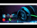 Nira Ishq Song Ringtone Bgm Ringtone Ringtone Studio