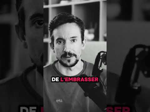 Le fruit défendu…