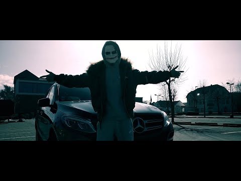 JBT 2017 - Joker ft. Sibannac vs. Chrizz | Halbfinale [2/2] (Prod by.Vendetta beats)